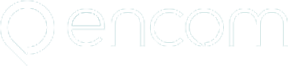 ENCOM Conseil & Audit